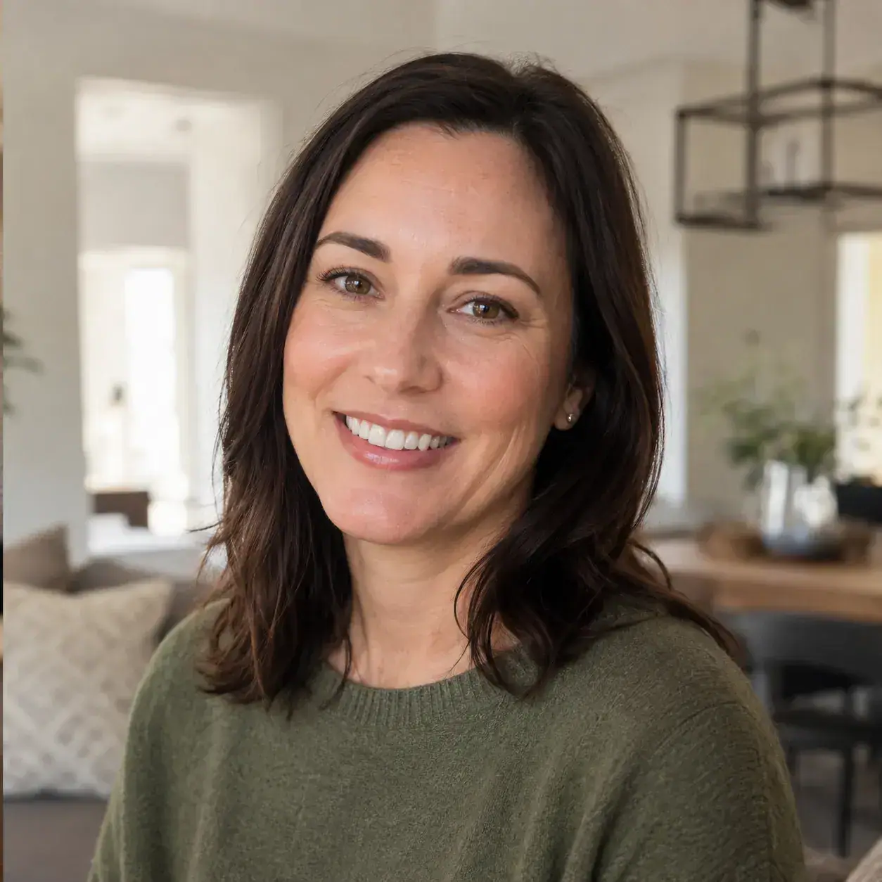 Karen T. review for Drain Cleaning in Pleasant Grove, AL